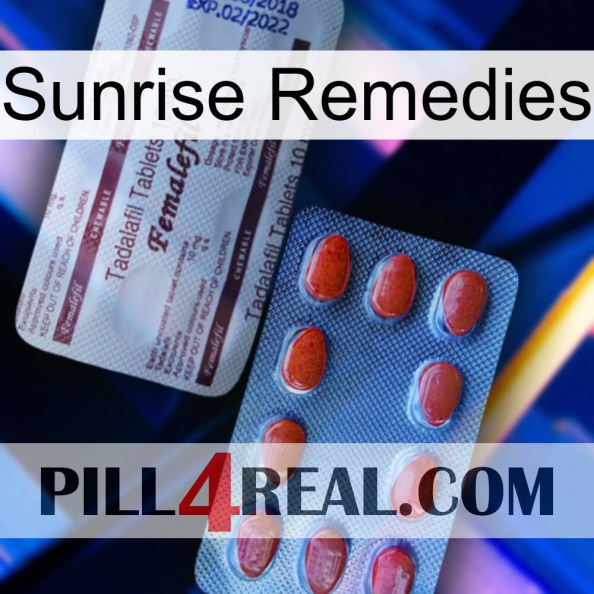 Sunrise Remedies 36.jpg